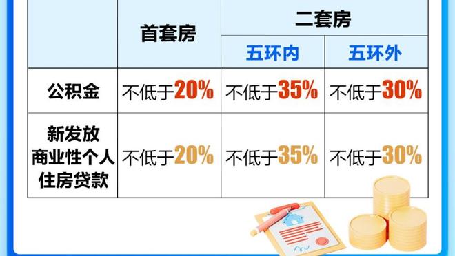 开云电竞下载官网截图1